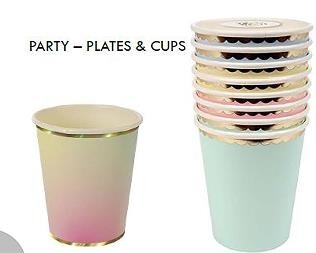o partido 9OZ coloca presentes relativos à promoção originais com impressão a cores forma/4C diferente